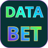 Logo da DATABET